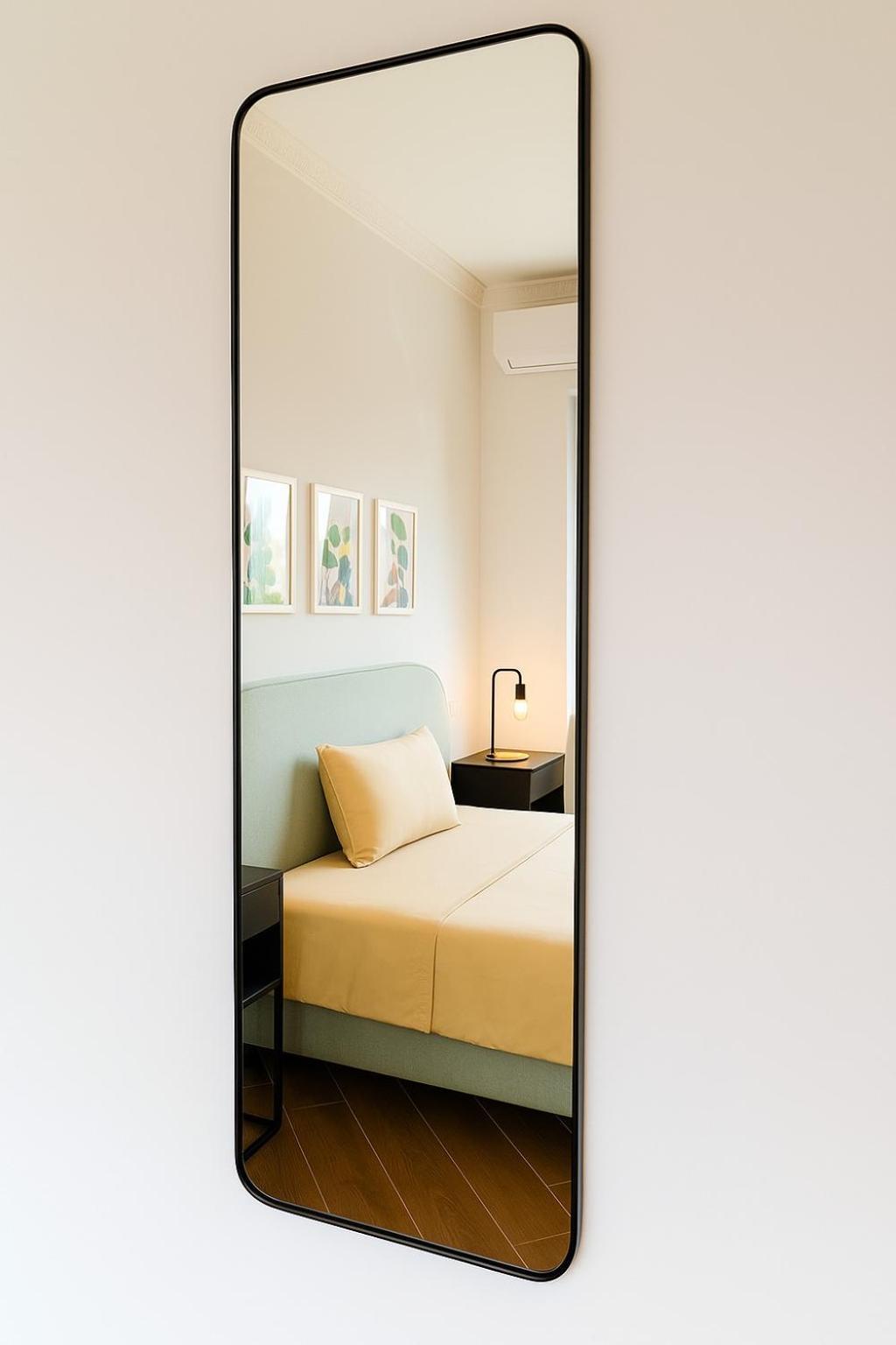 Don Gaetano Apartment - Nel Cuore Di Napoli Luaran gambar